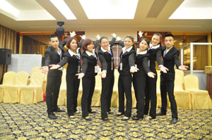 AD0IhIT0BhACGAAg1rulzAUous-xzgIwjgM48gE